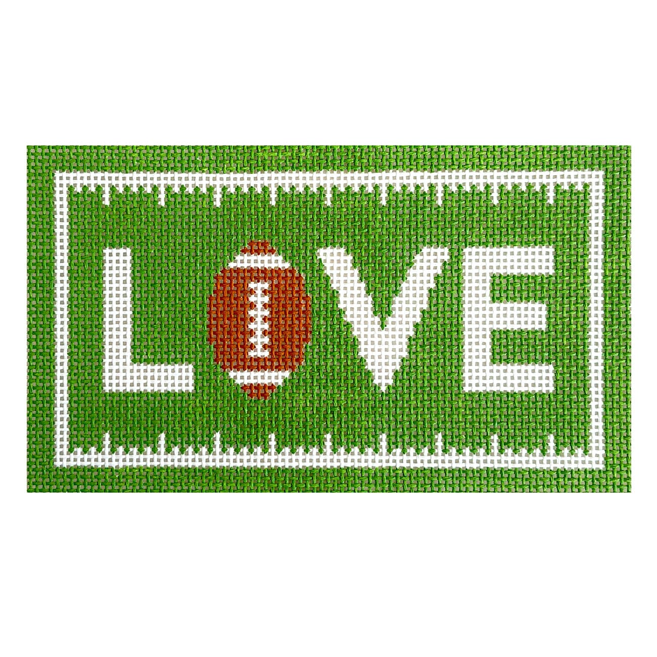Signs & Sayings Sale